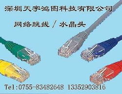 通信設(shè)備元件輔件供應(yīng)與銷售 市場(chǎng)機(jī)遇與策略