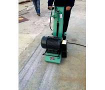 路面機械產品庫 筑路先鋒，高效驅動現代交通網絡