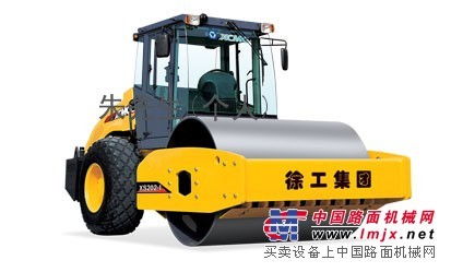 三一振動壓路機液壓濾芯 路面機械的核心守護者