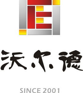 青島沃爾德教育咨詢(xún)