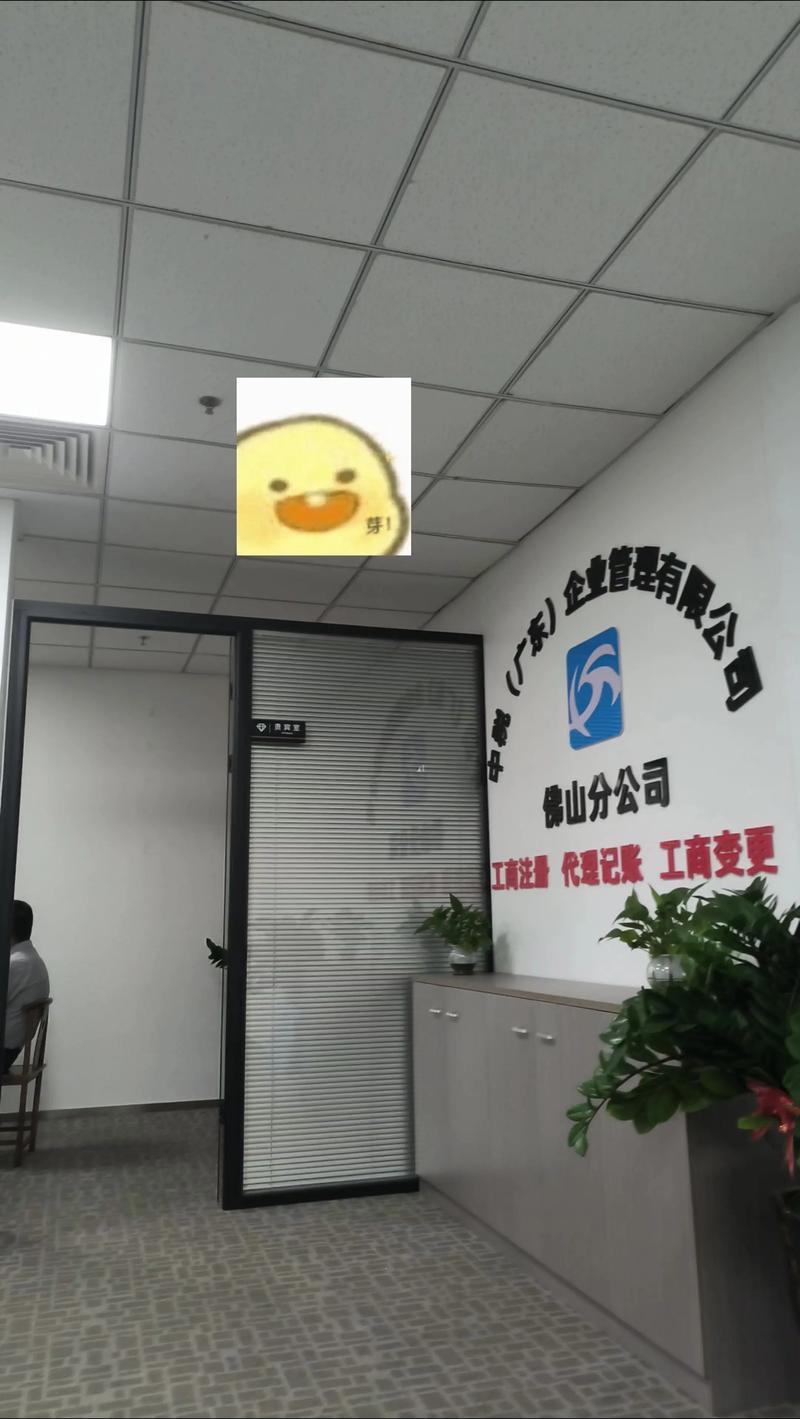 佛山營(yíng)業(yè)執(zhí)照注冊(cè) #佛山公司注冊(cè) #佛山家具工廠